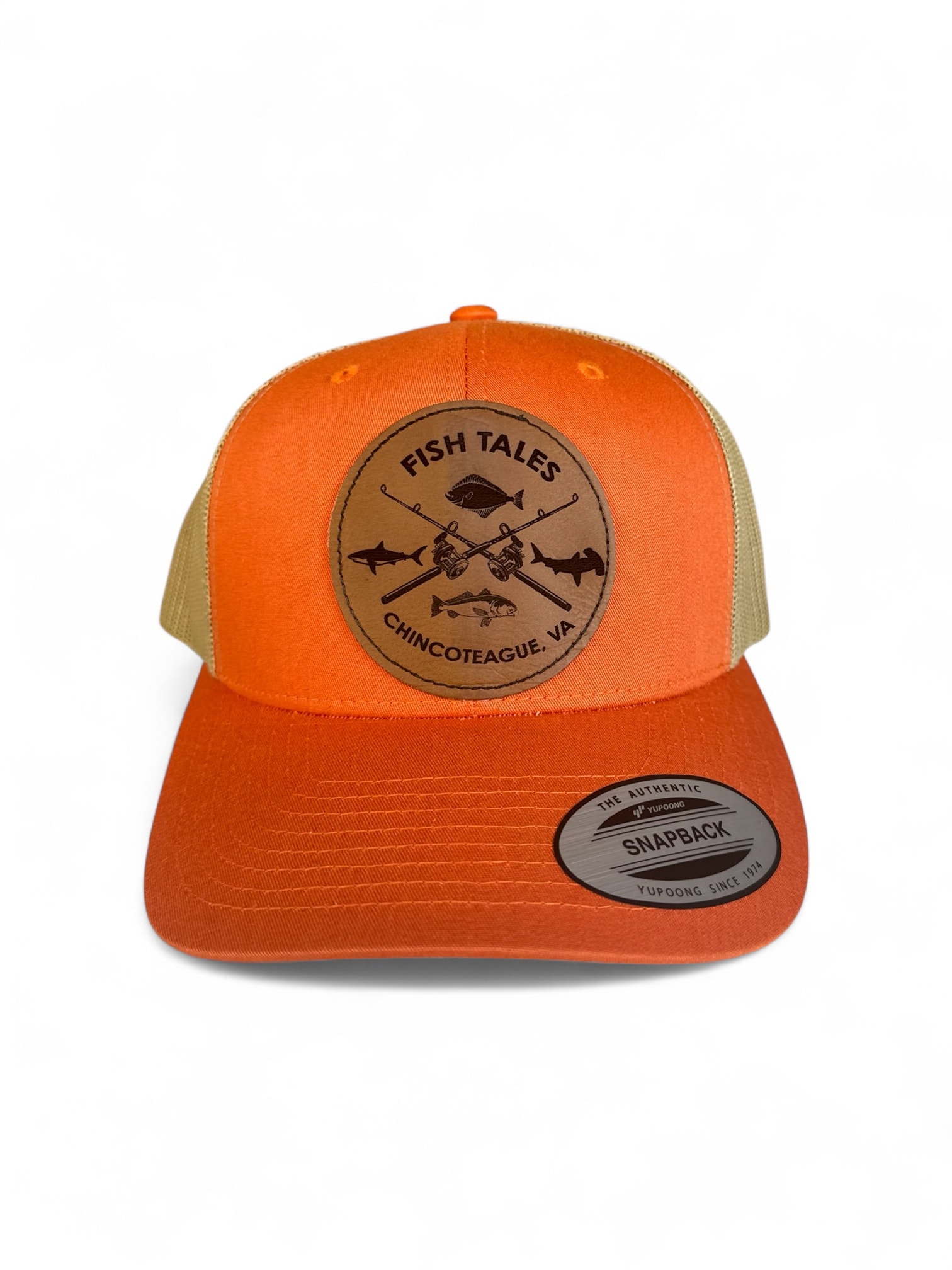Custom Apparel